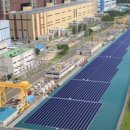 드림태양광발전소 이미지