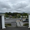 대천동주민센터 이미지