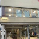 제주산방산해장국