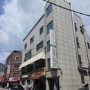 세븐일레븐 방이본점 이미지