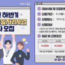 용산-118 이미지