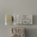 열두달, 예쁨 | 아기 탯줄도장 추천 열두달 도장 DIY 내돈내산 셀프 제작 후기 ♥