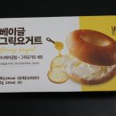 고그릭 이미지