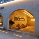 마담에뽀끄 서면점 이미지