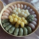 고을떡공방 이미지