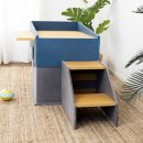 댕이멍이 이미지