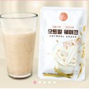 제니어트 이미지