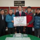 하추리영농조합법인 이미지