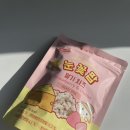 헤어오브네이처 - 성남시 분당구 판교대장로5길 8 | 🔖[베베하우스] 3월(75차) 베베박스 당첨 후기