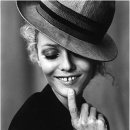 수치과병원 이미지