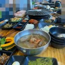지돈가 | [예산맛집] 지돈가 삼겹살 맛집 (ft. 오겹살 추천)