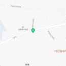 안덕면 산방복지회관 이미지