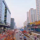 커스텀커피 동판교점 이미지