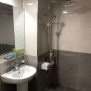 동서모텔 이미지