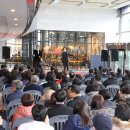 해피브런치 이미지