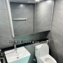 백석현대아파트 이미지