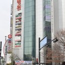 의정부속눈썹연장 제이앤래쉬 마스카라연장 자연스럽고 예뻐요