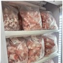 승부축산 이미지