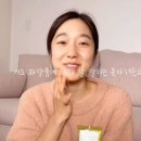 혜성화장품
