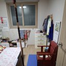 정우환경 이미지