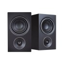 내 블랙 프라이데이 쇼핑 리스트 이미지