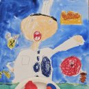 반여1동-10 이미지