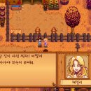 현철농장 네이버블로그