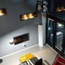 가야산 관광펜션 이미지