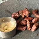 해운대해변로 298번길 | [부산 해운대] “규우정” 해운대 한우 암소 숯불구이 맛집 점심특선 후기