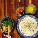 세븐일레븐평택뉴코아점 | 평택 비전동 맛집, 일본우동은 역시 타쿠미♪