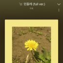 비진도시원한민박 이미지