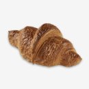 빵매니아 이미지