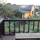 옥희농장 이미지