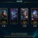 나미상점 이미지