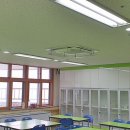 영만초등학교 이미지