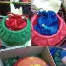 남구-041 이미지