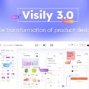 피그마부터 갈릴레오까지, UI/UX AI 디자인 툴 5종 쥐잡듯 비교해 드림 (장단점, 요금제, 실전 체감...