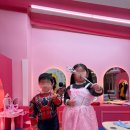 압록상상스쿨 | [곡성] 아이들과 가기 좋은 곳! 곡성 드라이브! 압록상상스쿨을 소개해드려요!