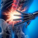 현대옥사우나 이미지