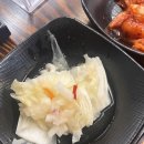 #김태용의섬집칼국수아구불고기#향남맛집아구찜