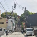 모두니신발 | 부모님과 함께 간 마쓰야마 료칸 도고온센 후나야 숙박 후기 (가이세키 석식/조식/온천 이용방법 등)