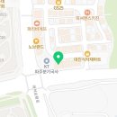 우리바른치과의원 운정점 이미지