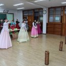 영복여자중학교 이미지