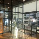 패밀리동물병원 이미지