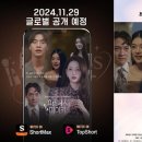 에이블컴퍼니 이미지