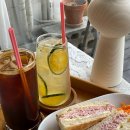 만수6동-8 | 인천 마카롱 맛집 핑거스크로스드 잠봉뵈르도 맛있어