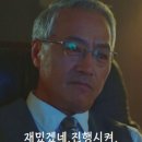 내돈내면 | 번째 맛집] 제주 구좌읍 우대갈비 맛집 [몽탄 제주점] 캐치테이블 예약부터 주차까지/ 내돈 내산 솔직후기