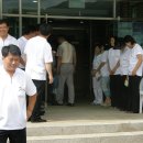 내촌중학교 이미지