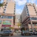 채움한방병원 이미지