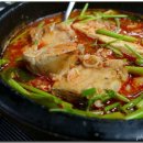 삼성회관 이미지